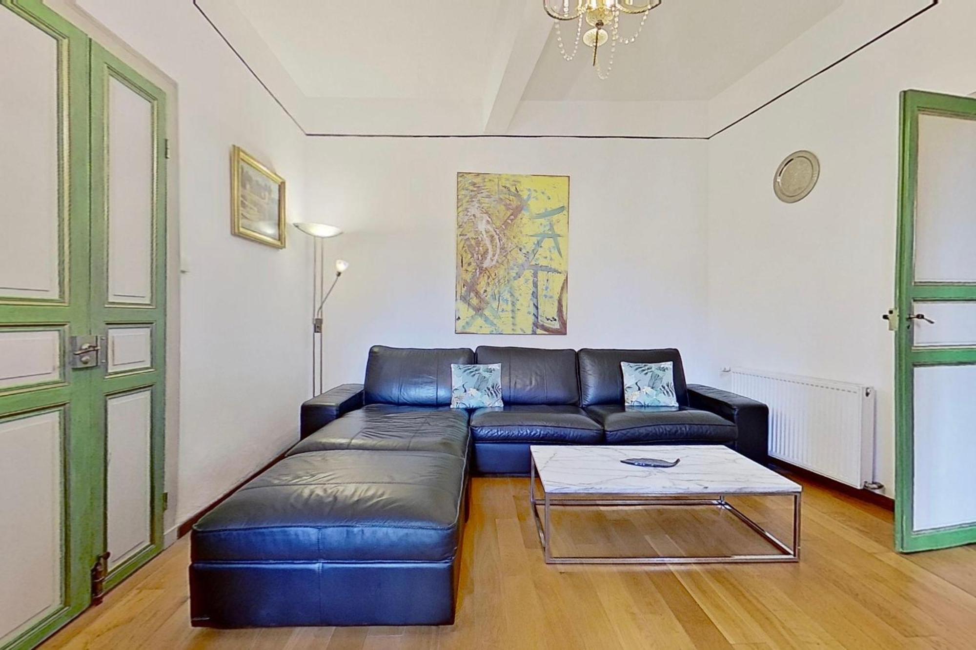 Les 2 Droles D'Oiseaux Bed and Breakfast Luc-sur-Orbieu Εξωτερικό φωτογραφία