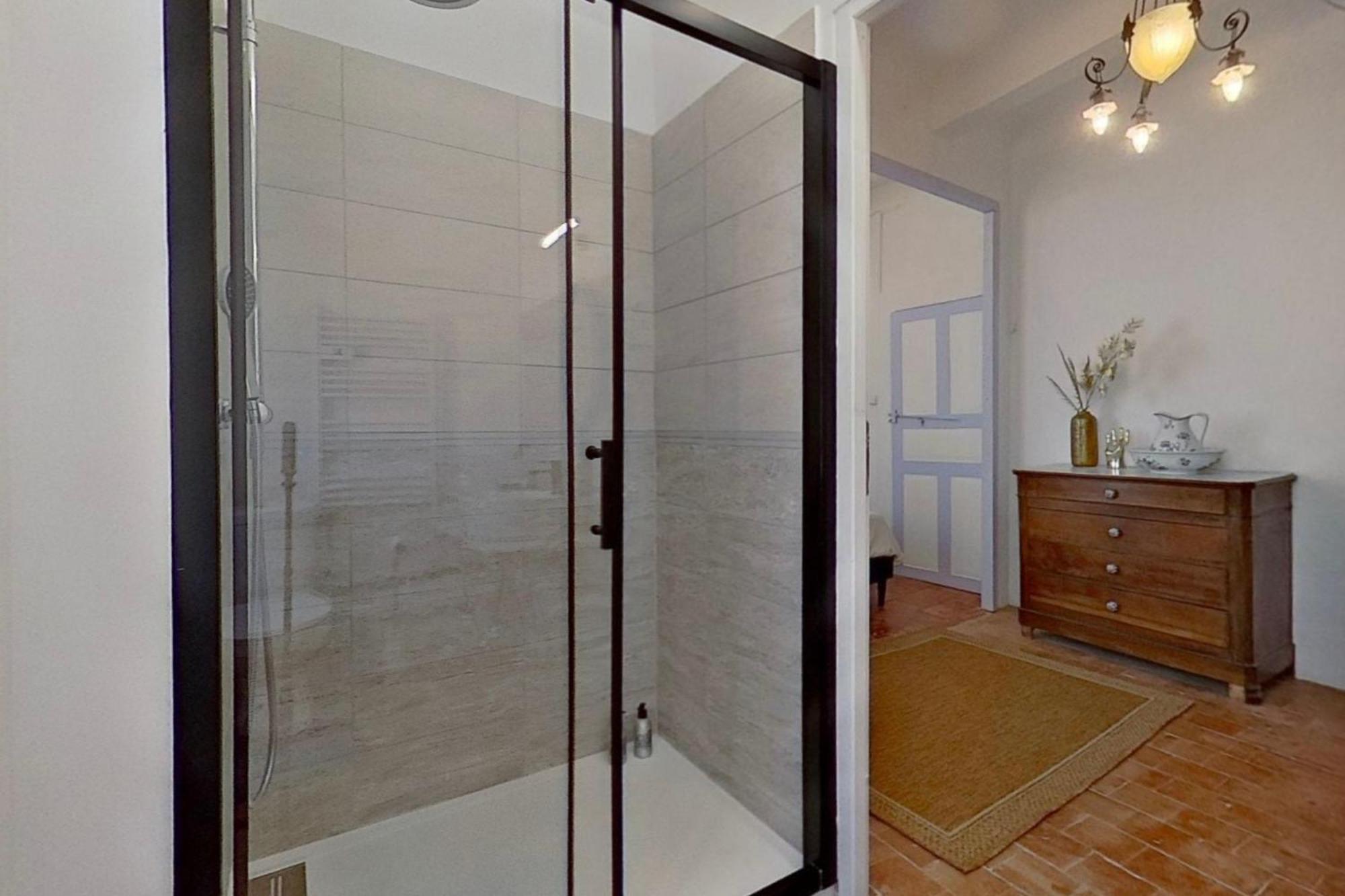 Les 2 Droles D'Oiseaux Bed and Breakfast Luc-sur-Orbieu Εξωτερικό φωτογραφία